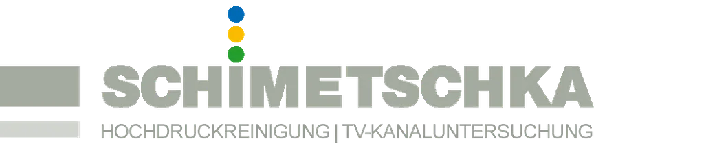Logo von Vermessungsbüro Schimetschka in Naumburg (Saale)