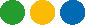 Logo von Vermessungsbüro Schimetschka in Naumburg (Saale)